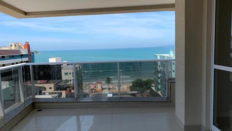 Ap-028 SI QUIERES UNA VISTA AL MAR ESTE ES EL APARTAMENTO 08 PERSONAS