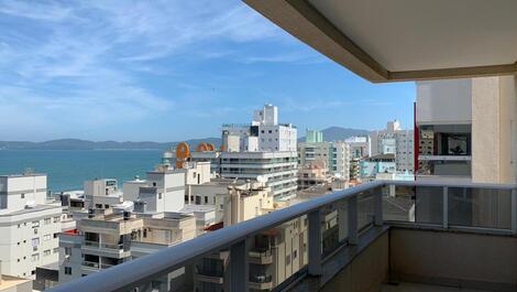 Ap-028 SI QUIERES UNA VISTA AL MAR ESTE ES EL APARTAMENTO 08 PERSONAS