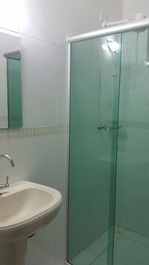 CASA MARAVILHOSA 4 QUARTOS A BEIRA MAR - PÉ NA AREIA.