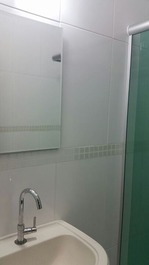 CASA MARAVILHOSA 4 QUARTOS A BEIRA MAR - PÉ NA AREIA.