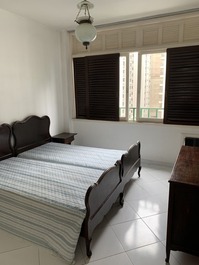 BEAUTIFUL APARTMENT PITANGUEIRA