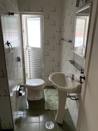 BEAUTIFUL APARTMENT PITANGUEIRA