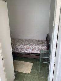 BEAUTIFUL APARTMENT PITANGUEIRA