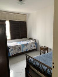 BEAUTIFUL APARTMENT PITANGUEIRA