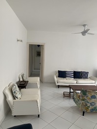 BEAUTIFUL APARTMENT PITANGUEIRA