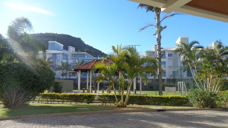 Excelente Apto a 50 metros de la Playa de Ingleses