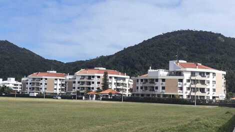 Excelente Apto a 50 metros de la Playa de Ingleses