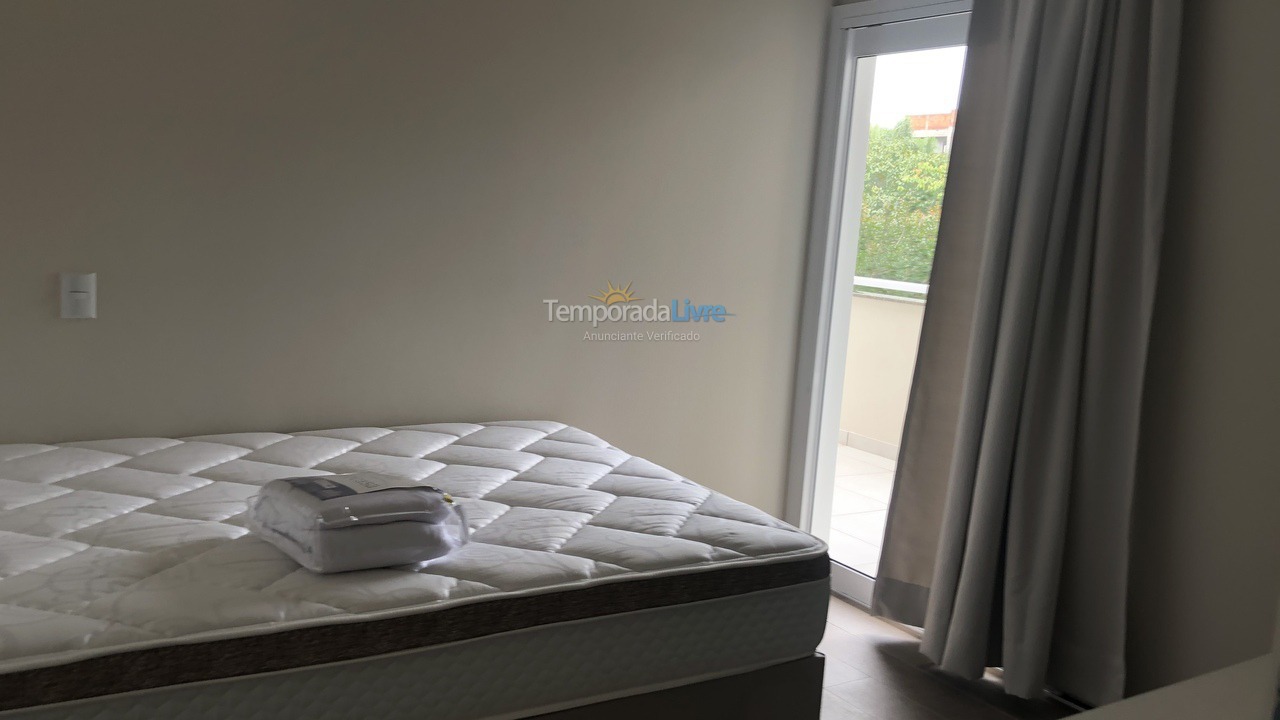 Casa para aluguel de temporada em Bombinhas (Mariscal)