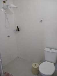 Casa 3Q - Rio Vermelho - Praia do Moçambique - Desconto mensal até 40%