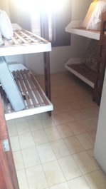 Excellent SOBRADO with Edicula, inf. Pool, barbecue and snooker