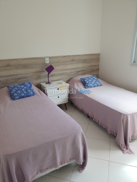 Casa para aluguel de temporada em Bertioga (Riviera de São Lourenço)