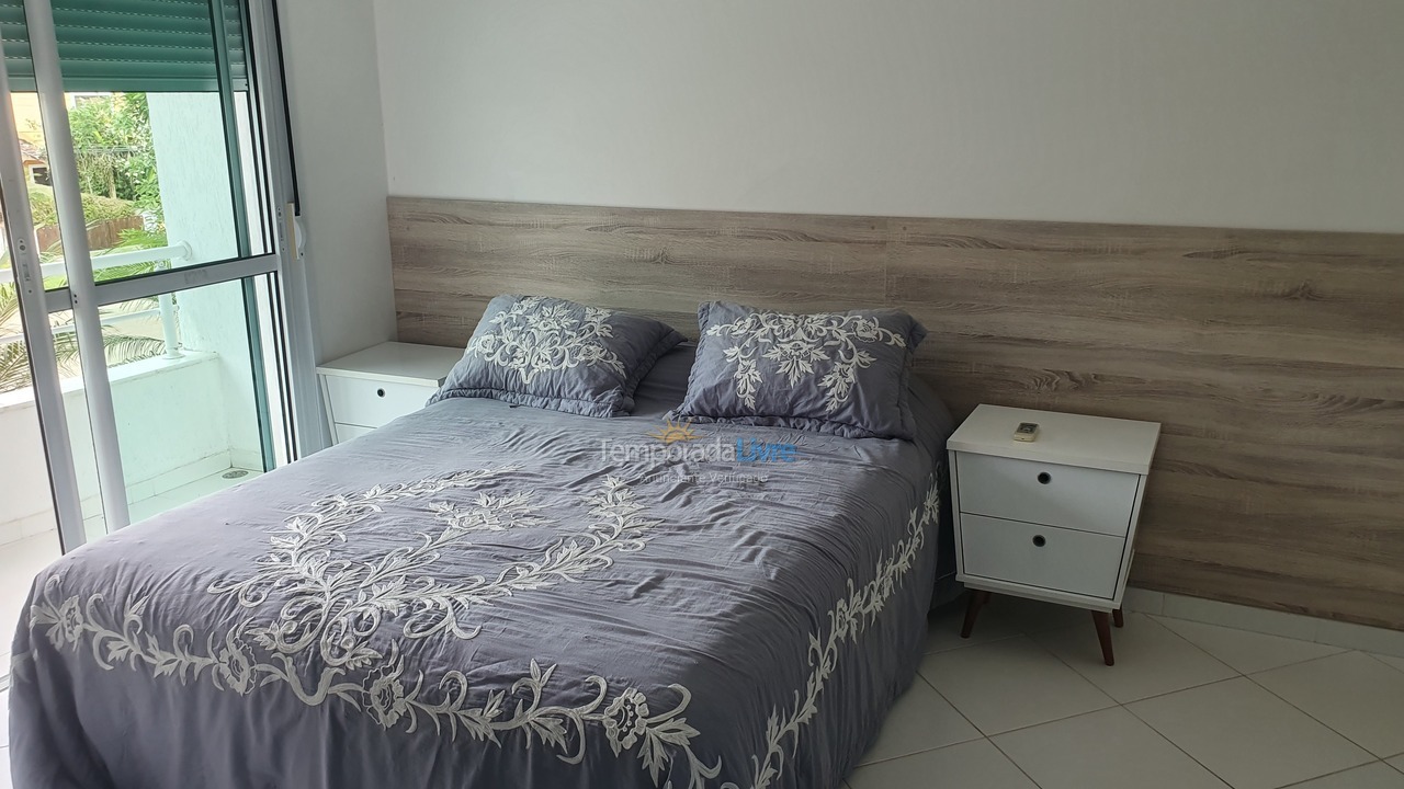 Casa para aluguel de temporada em Bertioga (Riviera de São Lourenço)