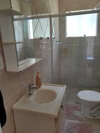 Vacation Home Florianopolis Campeche