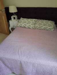 Vacation Home Florianopolis Campeche