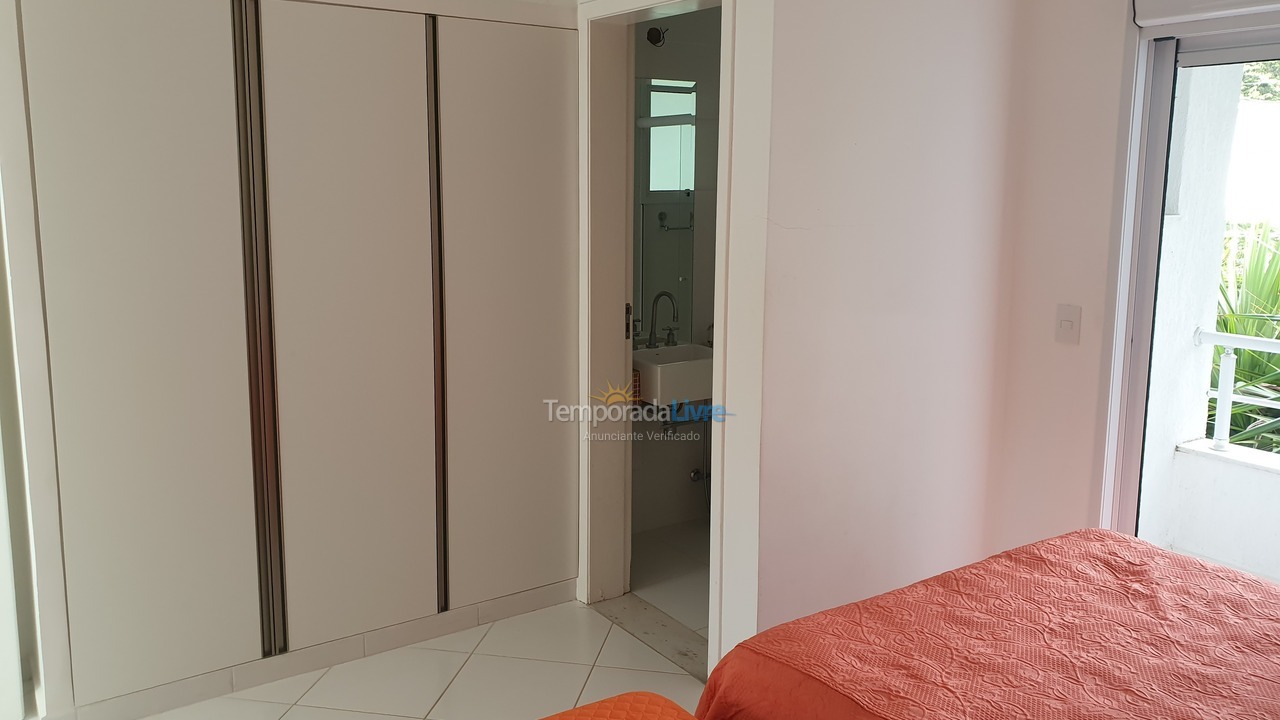 Casa para aluguel de temporada em Bertioga (Riviera de São Lourenço)