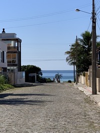 EXCELLENT HOUSES WITH SEA VIEWS !! 80M FROM THE SEA (House 01 and House 02)