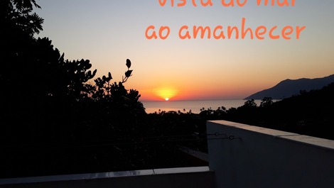 Townhouse in a gated community.