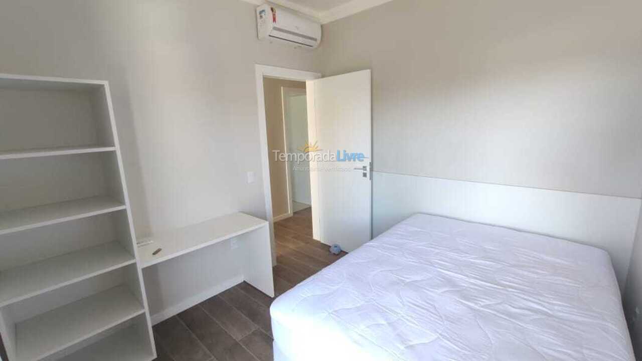 Casa para aluguel de temporada em Bombinhas (Mariscal)