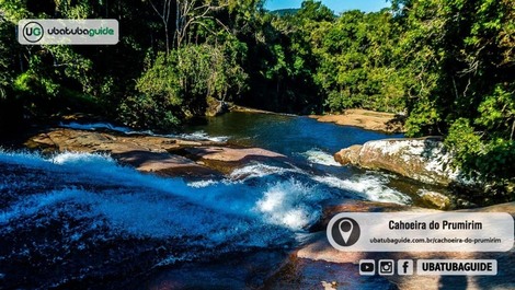 Suite familiar Prumirim pé sand, DESCUENTO PARA EL Mes DE NOVIEMBRE