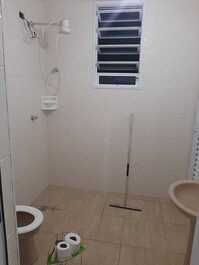 Suite familiar Prumirim pé sand, DESCUENTO PARA EL Mes DE NOVIEMBRE