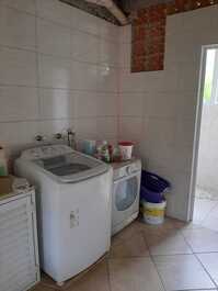 Suite familiar Prumirim pé sand, DESCUENTO PARA EL Mes DE NOVIEMBRE