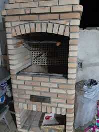 Suite familiar Prumirim pé sand, DESCUENTO PARA EL Mes DE NOVIEMBRE