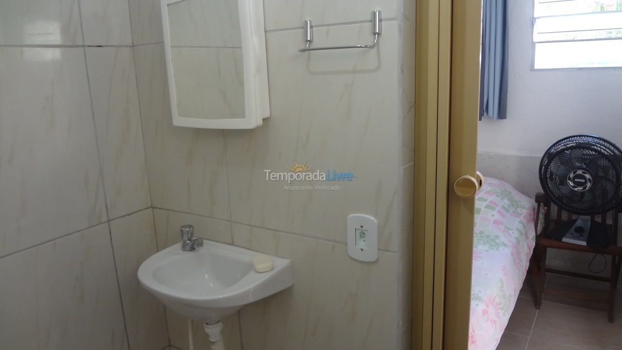 Casa para aluguel de temporada em Porto de Galinhas (Porto de Galinhas)