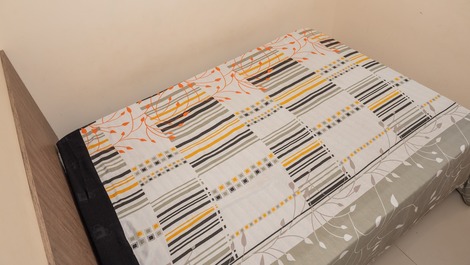 QUARTO 1