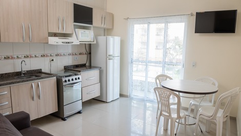 SALA COPA