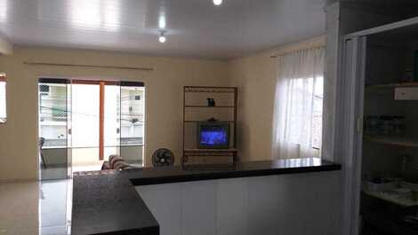 CASA CABO FRIO TEMPORADA