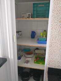 CASA CABO FRIO TEMPORADA