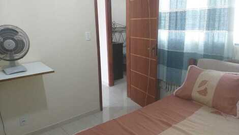 CASA CABO FRIO TEMPORADA