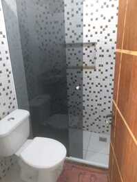 CASA CABO FRIO TEMPORADA