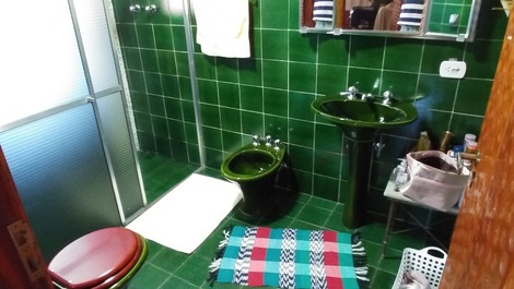 Campos do Jordão, up to 12 people 4 min. from Capivari from 620.00