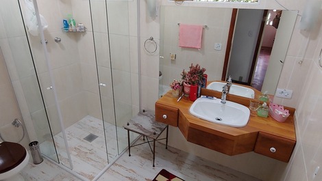 Campos do Jordão, up to 12 people 4 min. from Capivari from 620.00