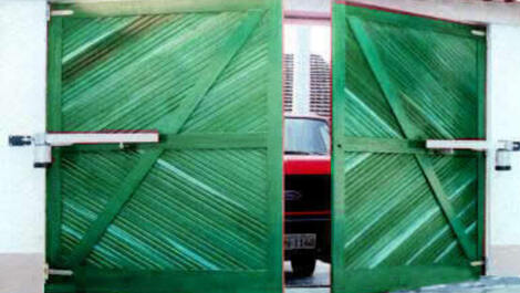 Campos do Jordão, up to 12 people 4 min. from Capivari from 620.00