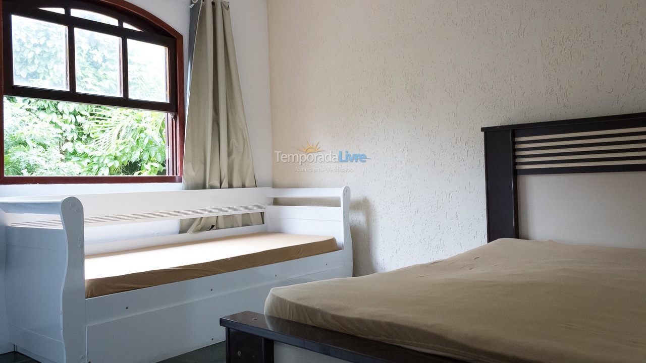 Casa para aluguel de temporada em Cabo Frio (Peró)