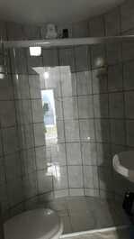 ACONCHEGANTE CHALÉ EM BÚZIOS