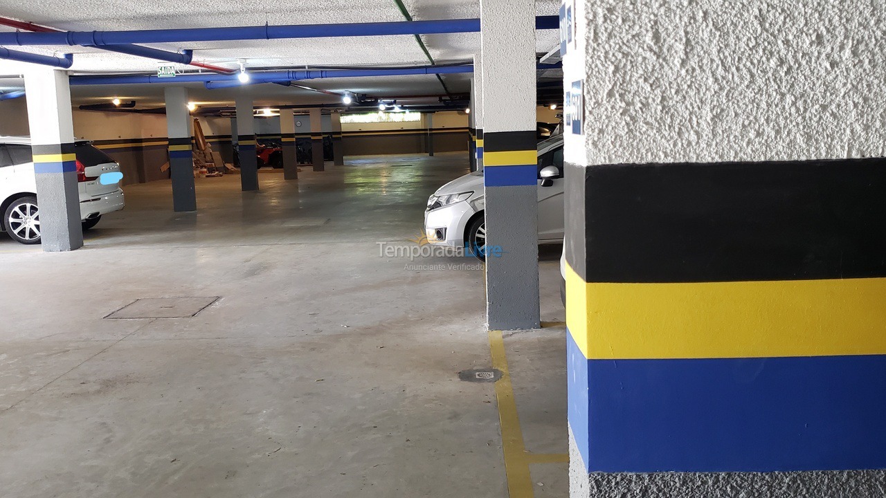 Casa para alquiler de vacaciones em Mata de São João (Praia do Forte)