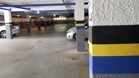 "SIMPLEMENTE UN PARAÍSO"