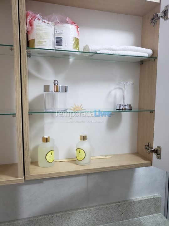 Casa para alquiler de vacaciones em Mata de São João (Praia do Forte)