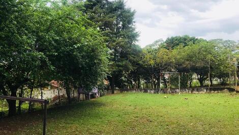 CHACARA P / PARTY EVENTS IN FAMILIES IN JARINU / liVRE, Natal