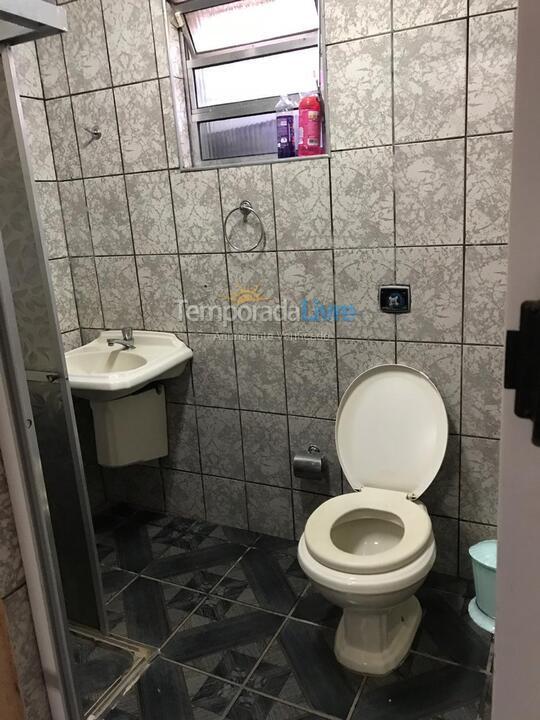 Ranch for vacation rental in Jarinu (Dos Ivos)