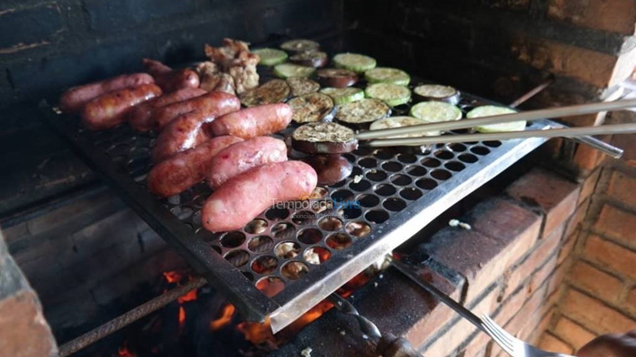 House for vacation rental in Armação dos Búzios (Ferradurinha)