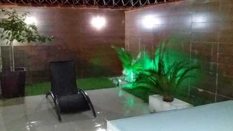 Casa para alquilar en Rio de Janeiro - Recreio dos Bandeirantes