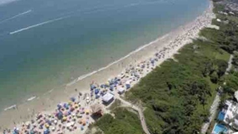 Jurerê internacional 