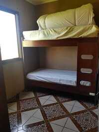 Quarto 2 
