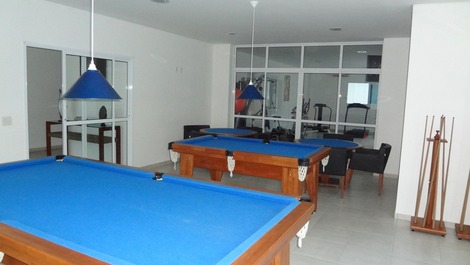 ALTO ESTÁNDAR FIT Y CONDOMINIO