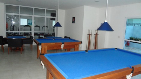 ALTO ESTÁNDAR FIT Y CONDOMINIO