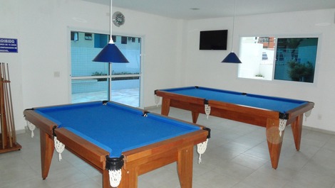 ALTO ESTÁNDAR FIT Y CONDOMINIO